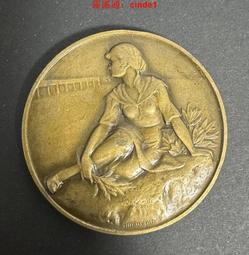 ????露天【至低價】佐賀縣 日本2010年 地方自治60周年紀念幣1000元精制彩色銀幣UNC 歷史價格詳細信息