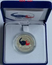 日本銅盒，精美老物，全品相。直徑42，68克。至少民國之前。 文房 收藏 舊藏【勝格玉石店】11968 歷史價格詳細信息