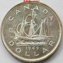 ????露天【至低價】紐埃2023年戰國錯金銘文虎符2盎司異形仿古銀幣 虎符 禮盒裝 歷史價格詳細信息