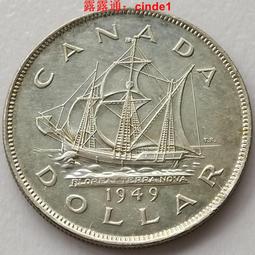 ????露天【至低價】紐埃2023年戰國錯金銘文虎符2盎司異形仿古銀幣 虎符 禮盒裝 歷史價格詳細信息