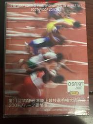 ????露天【至低價】田徑 薩摩亞1978年1塔拉 銀幣 英聯邦運動會紀念幣 30.4g 925銀 歷史價格詳細信息