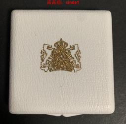 ????露天【至低價】原盒證Proof 寶島2004年精制套幣6枚硬幣+猴年生肖紀念純銀銀章 歷史價格詳細信息