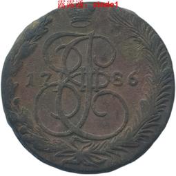 1786年西班牙卡洛斯三世雙柱銀幣 MO.FM廠別 圖案完整8006 歷史價格詳細信息