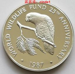 ????露天【至低價】精制版 詩人歌德150周年 德國1982年5馬克 紀念幣 29mm銅鎳硬幣 歷史價格詳細信息