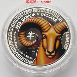 ????露天【至低價】#23 明治3年三年首發 旭日龍洋50錢 日本1870年五十錢 銀幣31.5mm 歷史價格詳細信息