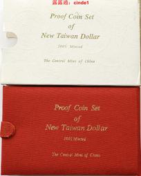 ????露天【至低價】原盒 匈牙利 1975年 200福林 科學院成立150周年紀念幣 28克銀幣z 歷史價格詳細信息