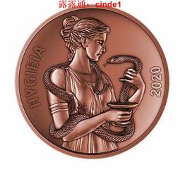 薩摩亞1塔拉Tala1980年版全新保真收藏紙鈔Samoa大洋洲#紙幣#錢幣#外幣 歷史價格詳細信息