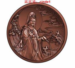 薩摩亞1塔拉Tala1980年版全新保真收藏紙鈔Samoa大洋洲#紙幣#錢幣#外幣 歷史價格詳細信息