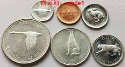 加拿大25分銀幣1903年325 歷史價格詳細信息