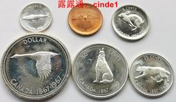 加拿大25分銀幣1903年325 歷史價格詳細信息