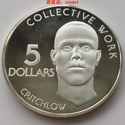 #5-42【元大家具行】全新不鏽鋼圓盤腳 加購鐵片腳 餐桌腳 圓盤腳 訂做桌腳 工業風 造型桌腳 客製化 不鏽鋼腳 歷史價格詳細信息