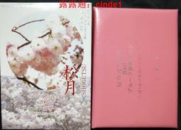 ????露天【至低價】精制版 詩人歌德150周年 德國1982年5馬克 紀念幣 29mm銅鎳硬幣 歷史價格詳細信息
