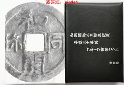 13009 開關管 藍箭/深愛 全新原裝BR13009 MJE13009 TO-220 227-00399 歷史價格詳細信息