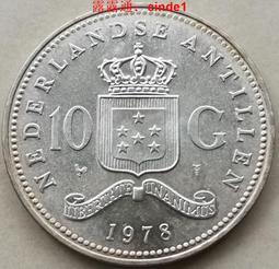 ????露天【至低價】荷屬安德列斯2011年50元    P-30e 歷史價格詳細信息