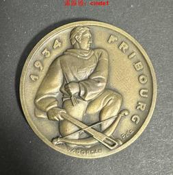 ????露天【至低價】/1934年P廠美國林肯1美分麥穗年份配套外國硬幣錢幣 歷史價格詳細信息