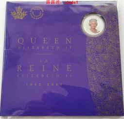 【銀幣27mm】Canada (加拿大),25  Cent#208686 , K62 , 1966 品相全新UNC 歷史價格詳細信息