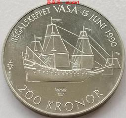 ????露天【至低價】瑞典2005年100克朗  P-68 瑞典印鈔廠250周年紀念鈔 歷史價格詳細信息