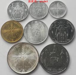 ????露天【至低價】/ 梵高星空 系列第2款 紀念鈔 全新UNC 歷史價格詳細信息