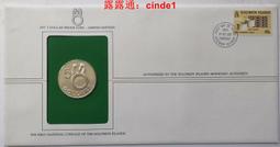 ????露天【至低價】首發年1盎司999銀 墨西哥1983年投資銀幣 自由天使女神紀念幣36mm 歷史價格詳細信息