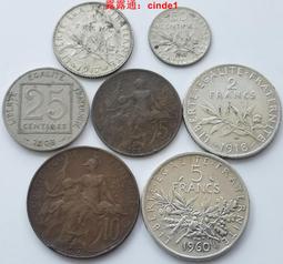 ????露天【至低價】#4 墨西哥1978年100比索 大銀幣 人物紀念幣 39mm 27.77g外國硬幣 歷史價格詳細信息