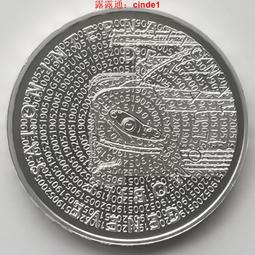 ????露天【至低價】2005年 俄羅斯GOZNAK 喀山建城1005周年測試鈔 測試鈔紀念券 全新 歷史價格詳細信息