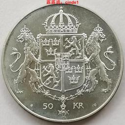 ????露天【至低價】瑞典2005年100克朗  P-68 瑞典印鈔廠250周年紀念鈔 歷史價格詳細信息