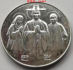 36mm 硬質合金旋轉銼刀滾磨刀高精度硬度動旋轉挫刀頭鎢鋼銑刀小型電磨打磨頭抛光雕刻工磨具打磨 歷史價格詳細信息