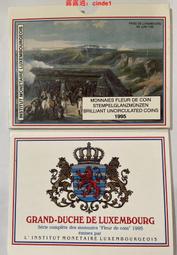 ????露天【至低價】【20枚】太陽臉 阿根廷2比索 雙金屬 硬幣 雙色幣 全新 年份隨機 歷史價格詳細信息