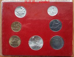 ????露天【至低價】/ 梵高加歇醫生的肖像 系列第8款 紀念鈔 全新UNC 歷史價格詳細信息