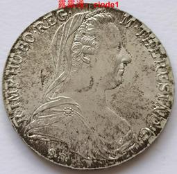 1780年西班牙卡洛斯三世雙柱銀幣 MO.FF廠別 圖案完整8004 歷史價格詳細信息