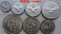 1970 年 法國 播種女神 羅蒂 5 Francs 法朗 錢幣 歷史價格詳細信息