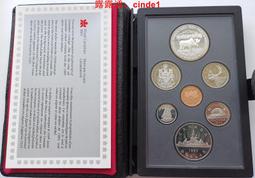 1985年精制長城幣1角，權威評級NGC PF67ca，發行8135 歷史價格詳細信息