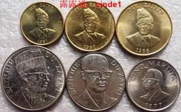 ????露天【至低價】紮伊爾1996年1000000馬庫塔  P-79  總統（約瑟夫&middot;德西雷） 歷史價格詳細信息