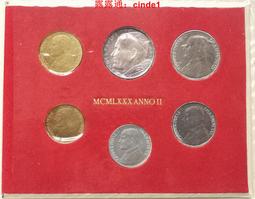 ????露天【至低價】/ 梵高星空 系列第2款 紀念鈔 全新UNC 歷史價格詳細信息