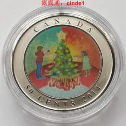 ????露天【至低價】#35 75%高銀版 英屬 馬來亞1939年20分銀幣23mm5.4g 喬治六世國王 歷史價格詳細信息