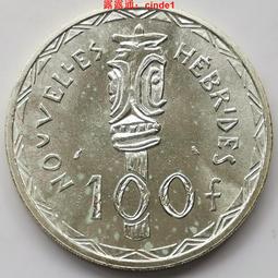 布隆迪100法郎 Franc2011年全新UNC外國錢幣紙鈔收藏保真Burundi#紙幣#錢幣#外幣 歷史價格詳細信息