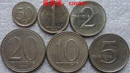 ????露天【至低價】寬永通寶日本銅錢古幣古錢包老保真七 23D315 歷史價格詳細信息