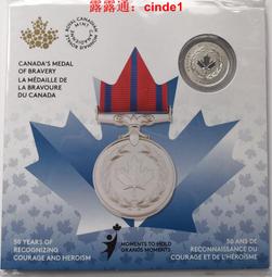 ????露天【至低價】原裝紀念卡冊 阿魯巴1992年清年份硬幣6枚壹套大全套含紀念章z 歷史價格詳細信息