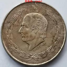 ????露天【至低價】8.5寸2.0高低二分頻書架Hifi音箱木質無源家用落地式音響 歷史價格詳細信息