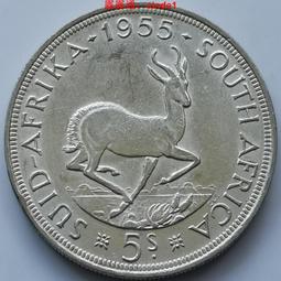 ????露天【至低價】#3跳高 蘇聯1978/1980年5盧布銀幣 莫斯科奧運會紀念幣半盎司純銀 歷史價格詳細信息