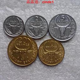 ????露天【至低價】【20枚】太陽臉 阿根廷2比索 雙金屬 硬幣 雙色幣 全新 年份隨機 歷史價格詳細信息