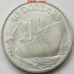 ????露天【至低價】/ 新加坡2007年20元塑料鈔全新UNC等值協議40周年紀念鈔亞洲 歷史價格詳細信息