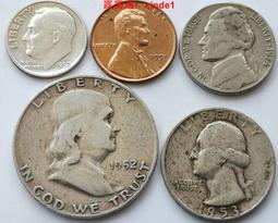 ????露天【至低價】總統人物版 肯尼亞2010年清年份硬幣4枚壹套大全套 1-5-10-20先令 歷史價格詳細信息