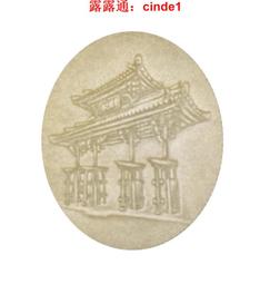 ????露天【至低價】全新UNC 香港上海匯豐銀行1992年版500元紙幣 獅獸徽章版 P-195c 歷史價格詳細信息