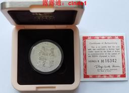 ????露天【至低價】/ 韓國銀行券1000韓元紙幣1975年版退溪李滉全新UNC亞洲錢幣 歷史價格詳細信息