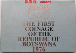 ????露天【至低價】原盒 匈牙利 1975年 200福林 科學院成立150周年紀念幣 28克銀幣z 歷史價格詳細信息