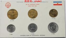 ????露天【至低價】全新UNC南斯拉夫50第納爾紙幣 1981年版 P-89b 歷史價格詳細信息