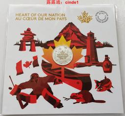 【銀幣27mm】Canada (加拿大),25  Cent#208686 , K62 , 1966 品相全新UNC 歷史價格詳細信息