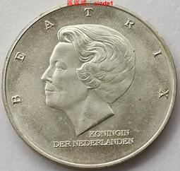 荷兰10盾纸币1953年版全新UNC PMG65分 收藏用欧洲荷兰纸币旧版 歷史價格詳細信息