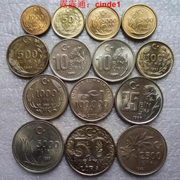 2000年好萊塢巨星幕前幕後芭比 歷史價格詳細信息